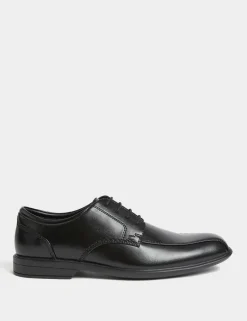 Derby Shoes
