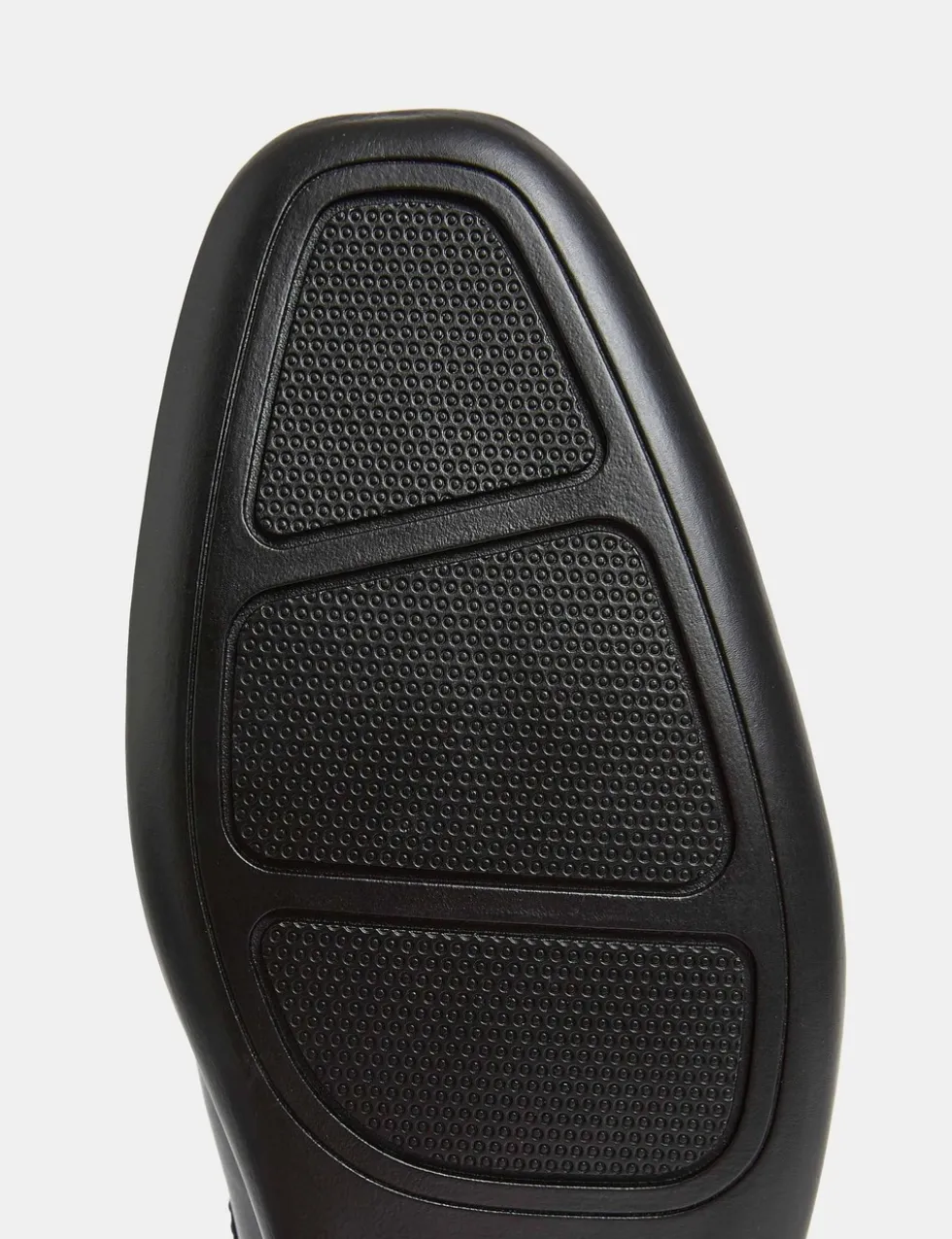 Derby Shoes