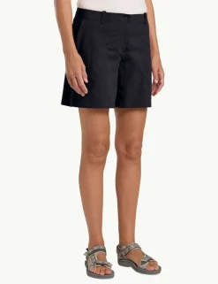 Desert Lightweight Shorts