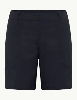 Desert Lightweight Shorts