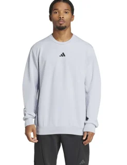 Designed For Training Sweatshirt