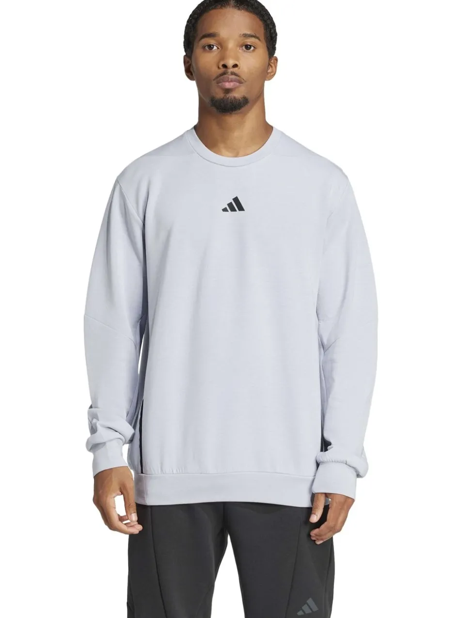 Designed For Training Sweatshirt