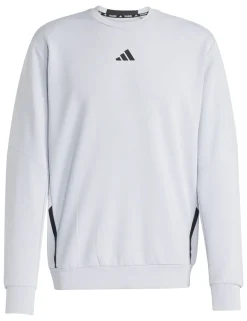 Designed For Training Sweatshirt