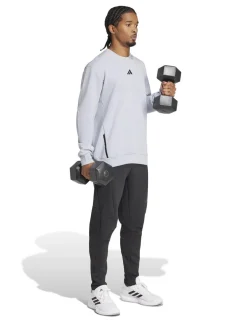 Designed For Training Sweatshirt