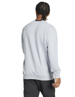 Designed For Training Sweatshirt