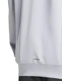 Designed For Training Sweatshirt