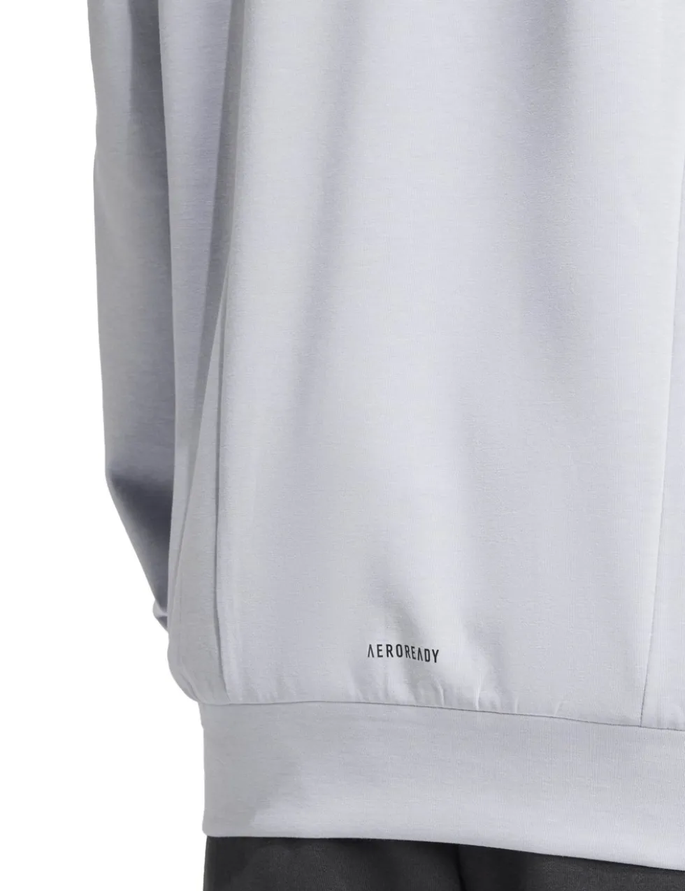 Designed For Training Sweatshirt