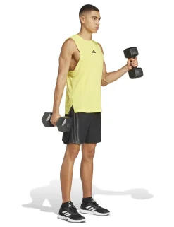 Designed-For-Training Shorts
