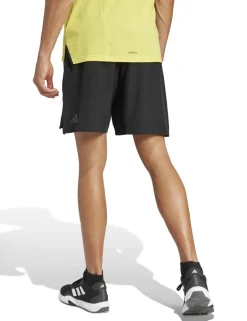 Designed-For-Training Shorts