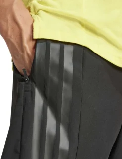 Designed-For-Training Shorts