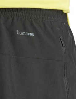 Designed-For-Training Shorts