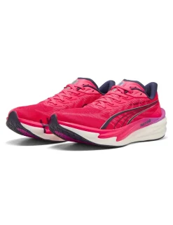 Deviate Nitro 4 Hyrox Sports Trainers