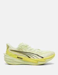 Deviate Nitro 4 Sports Trainers