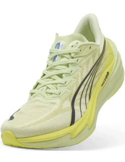 Deviate Nitro 4 Sports Trainers