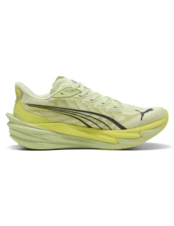Deviate Nitro 4 Sports Trainers