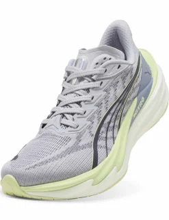 Deviate Nitro 4 Trainers