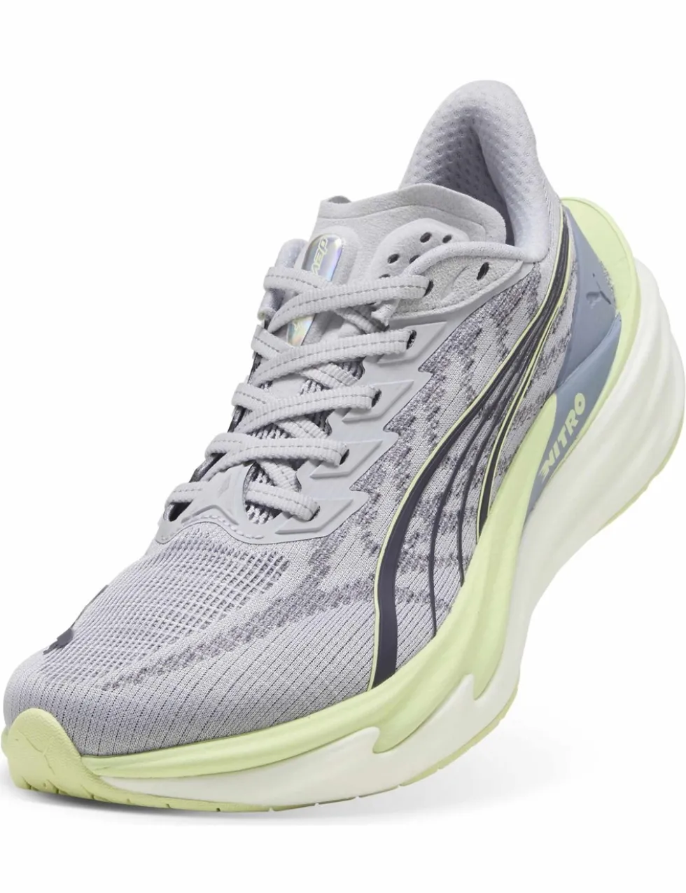 Deviate Nitro 4 Trainers