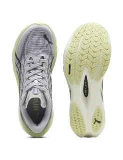 Deviate Nitro 4 Trainers