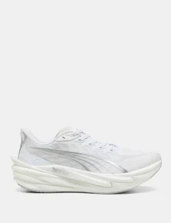 Deviate Nitro 4 Trainers
