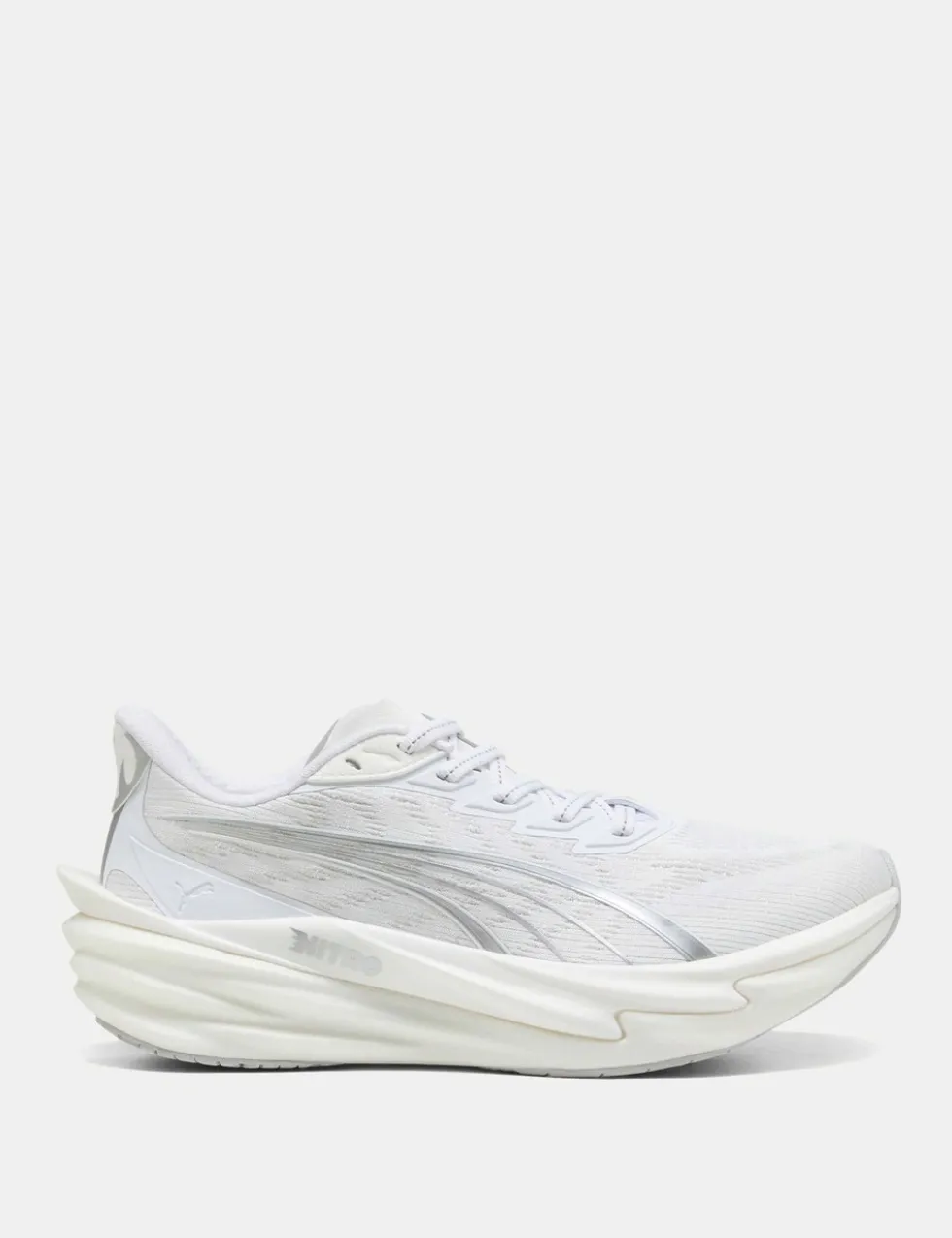 Deviate Nitro 4 Trainers