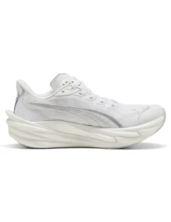 Deviate Nitro 4 Trainers