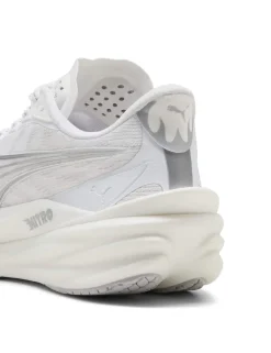 Deviate Nitro 4 Trainers