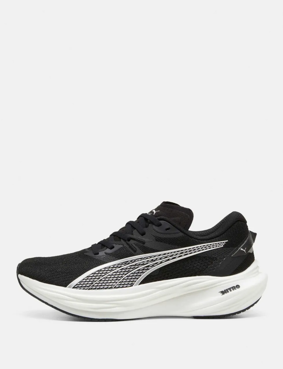 Deviate NITRO™ 3 Trainers