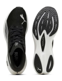Deviate NITRO™ 3 Trainers