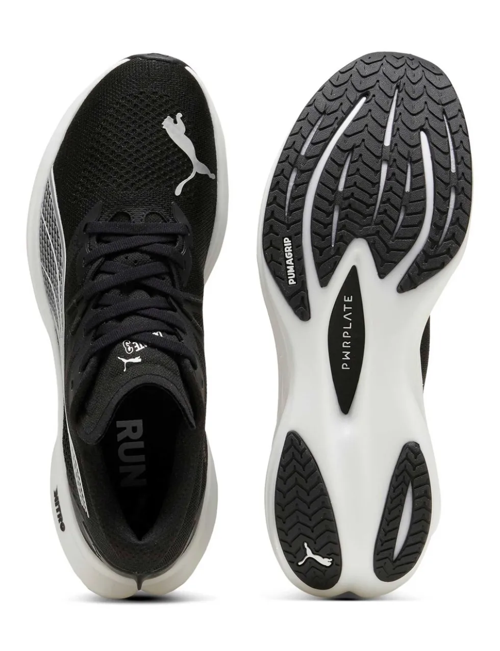Deviate NITRO™ 3 Trainers