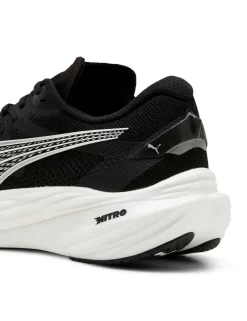 Deviate NITRO™ 3 Trainers