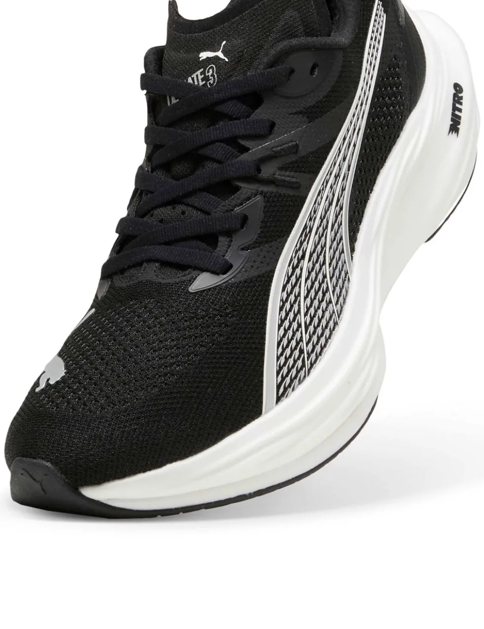 Deviate NITRO™ 3 Trainers