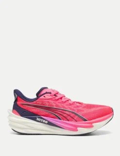 Deviate Nitro 4 X Hyrox Trainers