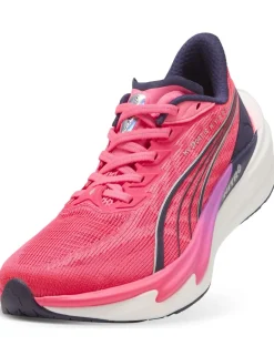 Deviate Nitro 4 X Hyrox Trainers