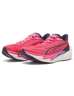 Deviate Nitro 4 X Hyrox Trainers