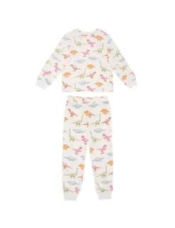Dinosaur Pyjamas (1-12 Yrs)