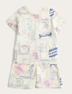 Disney Frozen™ Pyjamas (1-8 Yrs)