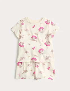 Disney Toy Story™ Pyjamas (1-12 Yrs)