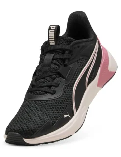 Disperse XT 4 Trainers