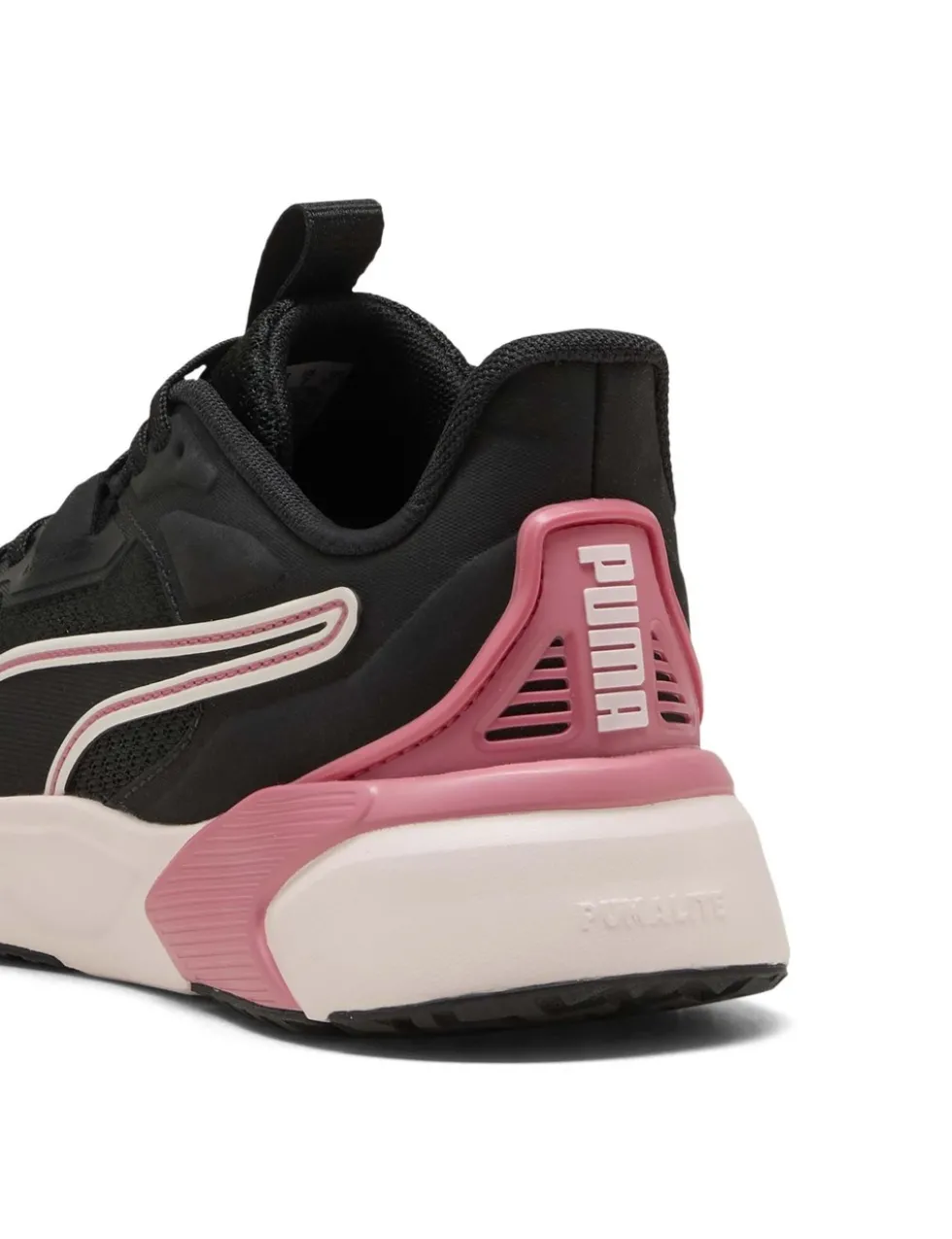 Disperse XT 4 Trainers