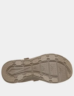 D'Lux Walker Sandals