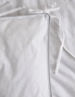 Down Rich 13.5 Tog All Season 3-in-1 Duvet