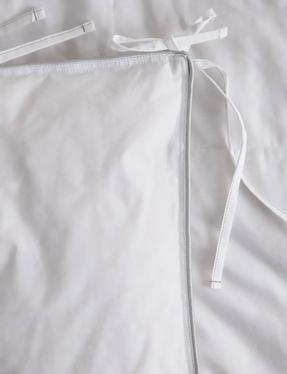Down Rich 13.5 Tog All Season 3-in-1 Duvet