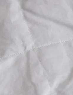 Down Rich 10.5 Tog Duvet