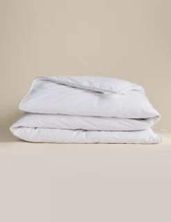 Down Rich 13.5 Tog Duvet