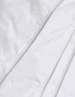 Down Rich 13.5 Tog Duvet