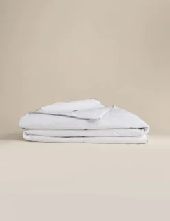 Down Rich 4.5 Tog Duvet