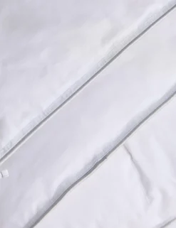 Down Rich 4.5 Tog Duvet