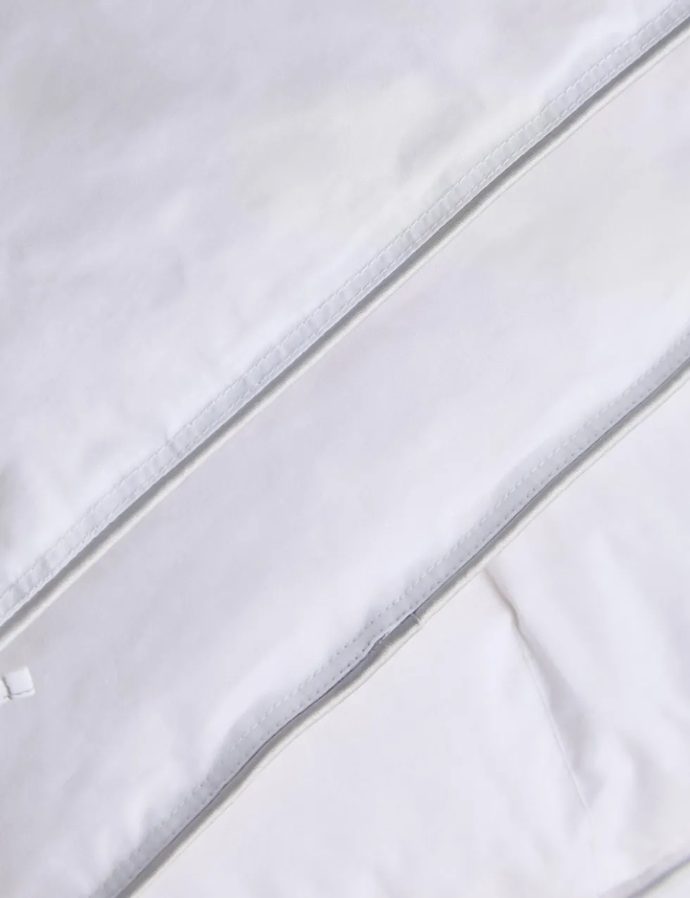 Down Rich 4.5 Tog Duvet