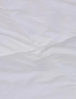Down Rich 4.5 Tog Duvet