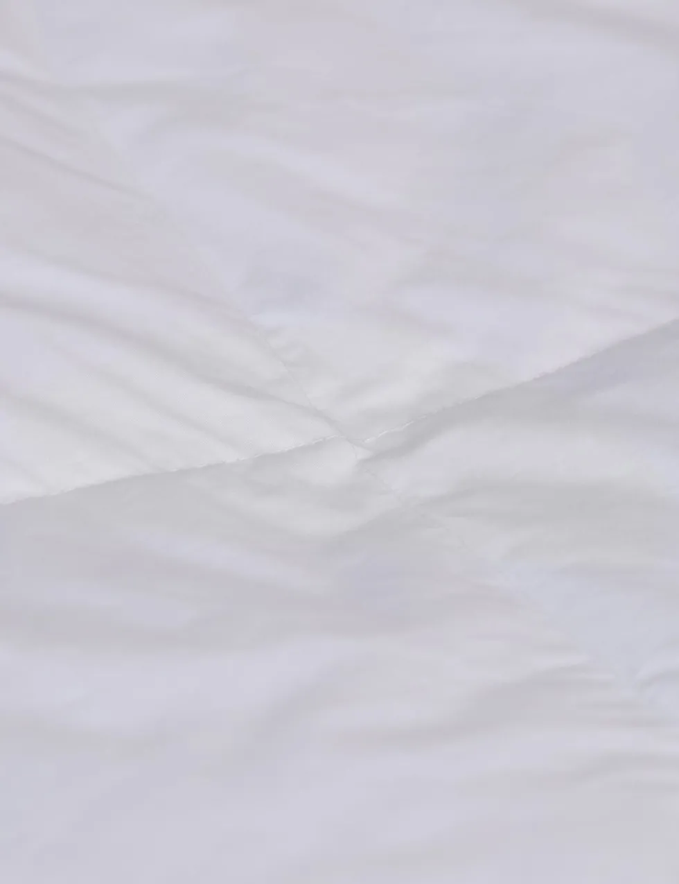 Down Rich 4.5 Tog Duvet